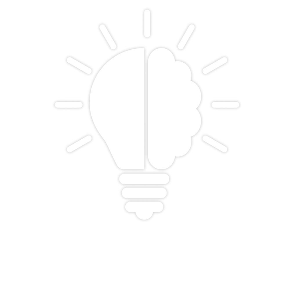 Study LM Logo